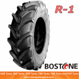 Cheap 12_4 28 11 X 28 tractor tyres agricultural tires price
